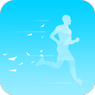 Wa kit icon