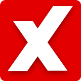 X-Fit by Xpert