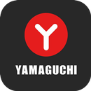 Y-Watch APK