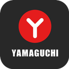 Y-Watch আইকন
