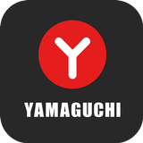 Y-Watch APK