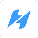 Haylou move APK