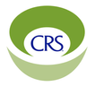CRS Rice Bowl - Catholic App