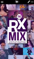 RX Radio 截图 1