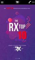 RX Radio 截图 3