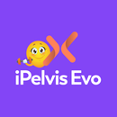 iPelvis Evo - for study APK