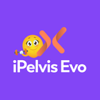 iPelvis Evo アイコン