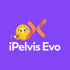 iPelvis Evo icône