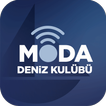 MDK info icon
