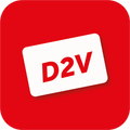 App Devolución CRTM