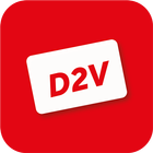 App Devolución CRTM biểu tượng