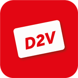 App Devolución CRTM icono