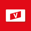 Tarjeta Transporte Virtual