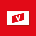 Tarjeta Transporte Virtual