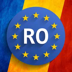 Chestionare Auto DRPCIV APK download