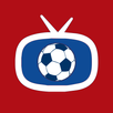 TV Costa Rica HD - TV en Vivo APK