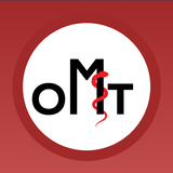 Mobile OMT Lower Extremity