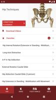 Mobile OMT Lower Extremity الملصق