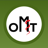 Mobile OMT Oberen Extremität