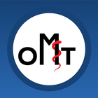 모바일 OMT의 척추뼈 아이콘