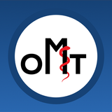 Mobiele OMT Spine-APK