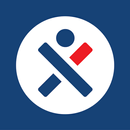 TherexRx APK