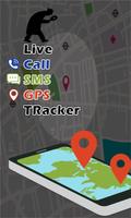 Free Mobile GPS Location Tracker ảnh chụp màn hình 3