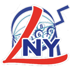 New York Lottery icon