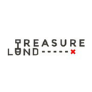 CR Trading APK