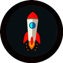 CR TUNNEL VPN APK