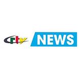 ”CRTV NEWS