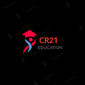 CR 21
