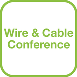 CRU Wire & Cable 2024