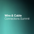 CRU Wire & Cable Summit 2025 icon