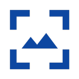 Compressify icon