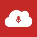 Sleep Recorder