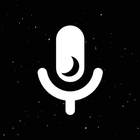 Sleep Recorder - Record Sleep icon