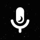 Sleep Recorder - Record Sleep أيقونة