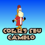 Corre seu Camelo 2