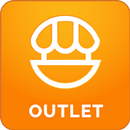 QSR - Outlet APK