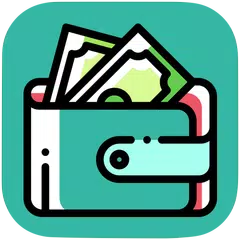 ID Card Wallet - Card Holder XAPK 下載