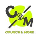 C&M | كرنش اند مور APK