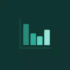 Crunchbase Browser - Business  APK download