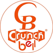 Crunch Bell icon