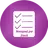 Notepad.pw Stack APK