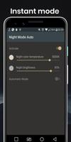 Night Mode(Automatic) screenshot 2