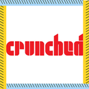 Crunched APK