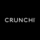 Crunchi Tools APK