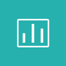 Crunchtime Impact APK