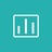 Crunchtime Impact APK